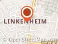 Linkenheim-Hochstetten Ordnungsamt