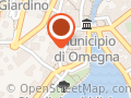 I Portici SNC