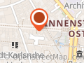 Omega Café Bar