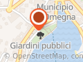 Cattolica assicurazioni - Omegna
