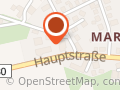 Gaststätte Friemann