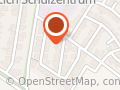 Nackenheimer Schifferverein 1952 e.V.