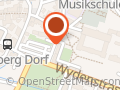 Physiotherapie Amrhein S. und Biedermann C.