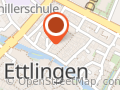 Art Galerie Ettlingen - Kunstverein Art Ettlingen e.V.