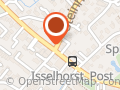 Yogameisterei