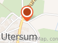 Erk Wögens