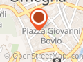 Gioielleria Rava
