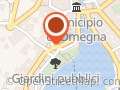 M.c.m. Maulini Maria Cristina e C. Snc