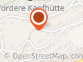 Atelier Gabriela Beck-Schäfer