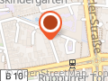 Badischer Go-Verein e. V.