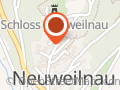 CMDS GmbH