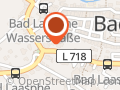 Bürgeraktionsgemeinschaft Schöne Altstadt e.V.