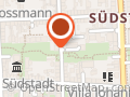 Schülerhort Südstadt Kinderinsel Süd