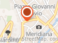 Buzio Studio