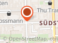 Bar PG 137