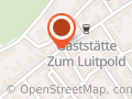 EULENNEST