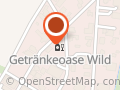 Getränkefachmarkt Dettenheim