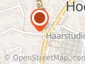 Haus des Barbers
