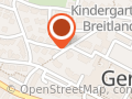 Schule Sprachheilkindergarten Huebwies