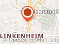 Sana Nails spa & beauty linkenheim-Hochstetten