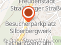 KBF audit + consulting gmbh Wirtschaftsprüfungsgesellschaft