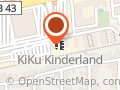KiKu Kinderland