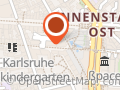 Karlsruher Fächer GmbH