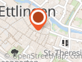 Altstadt Schneiderei Ettlingen
