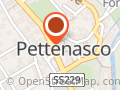 Municipio di Pettenasco