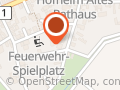 Freiwillige Feuerwehr Hofheim e.V.