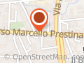 Ricci E Capricci Di Mancuso Saveria