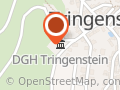 Freiwillige Feuerwehr Tringenstein