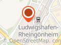 Karch Verwaltungs GmbH