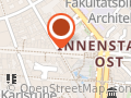 Tai Chi und Qi Gong Schule Karlsruhe Bruchsal