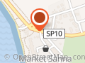 SA Mora SRL