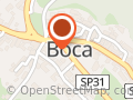 Comune Di Boca