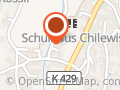 UHV Store of