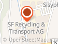 SF Recycling & Transport AG