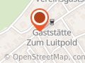 DIE STIEGE