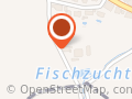 Sunnehof Lädeli