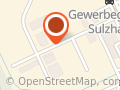 Mader Systembau