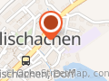 Chinderhuus Schulhaus Merlischachen