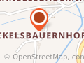 Heimatinitiative Ehlenbogener Tal e.V.