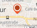 Altes Rathaus Trebur