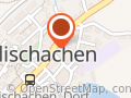 Chinderhuus Schulhaus Merlischachen