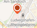 Flughafen Abhol-Dienst