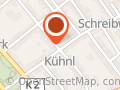 Hebammenteam Ludwigshafen