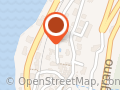 Daverio Maura (Arch.)