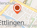 Gardinen Atelier Broschwitz