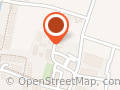 Kress GmbH